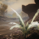 Image for article titled Fallout 4 and Skyrim Might Be In The Same Universe